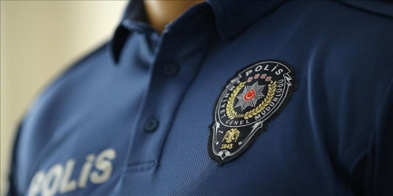 Banka yöneticilerine 'suç duyurusu' hazırlığı: Polis promosyonu ihalesi mahkemelik oluyor!