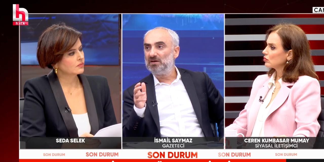 ÖSYM'de çok büyük skandal! Sisteme sızıldı üniversite tercihleri son gün değiştirildi