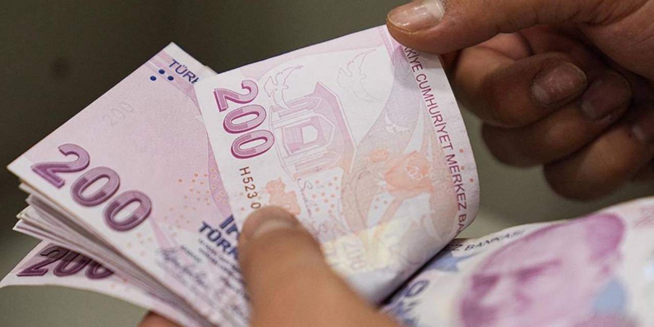 2018 yılı rekor zamlarla geliyor!