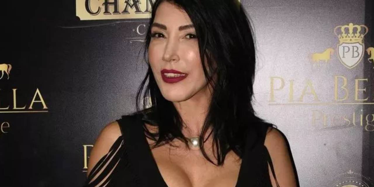 Hande Yener ve Seren Serengil arasında "telifmetre" kavgası!