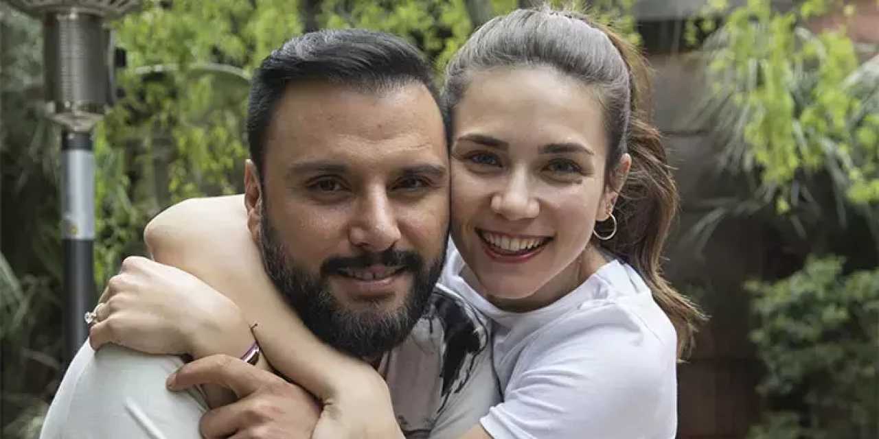 Buse Varol: Ölüm diyeti yaptım!