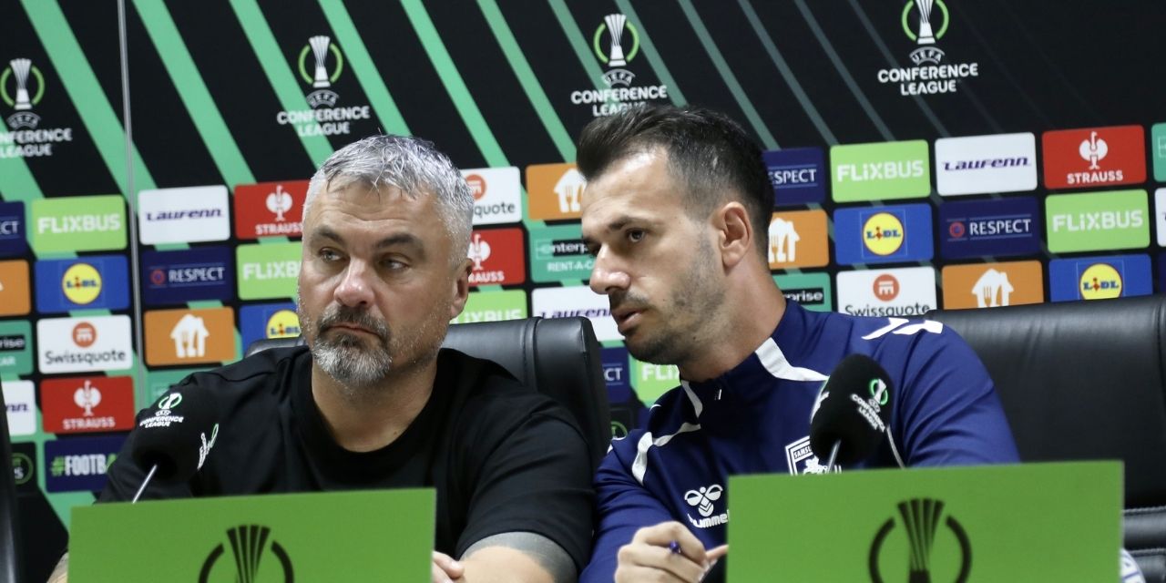 Reis: Herkesi mutlu edemiyorsunuz