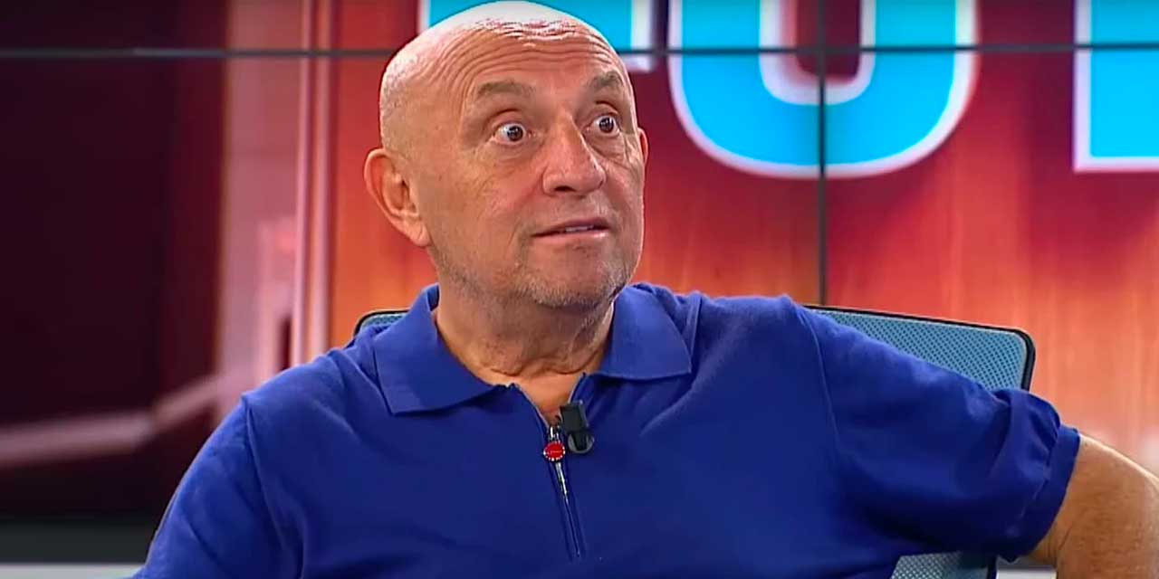 Sinan Engin Galatasaray'ı şampiyon yapacak maçları açıkladı