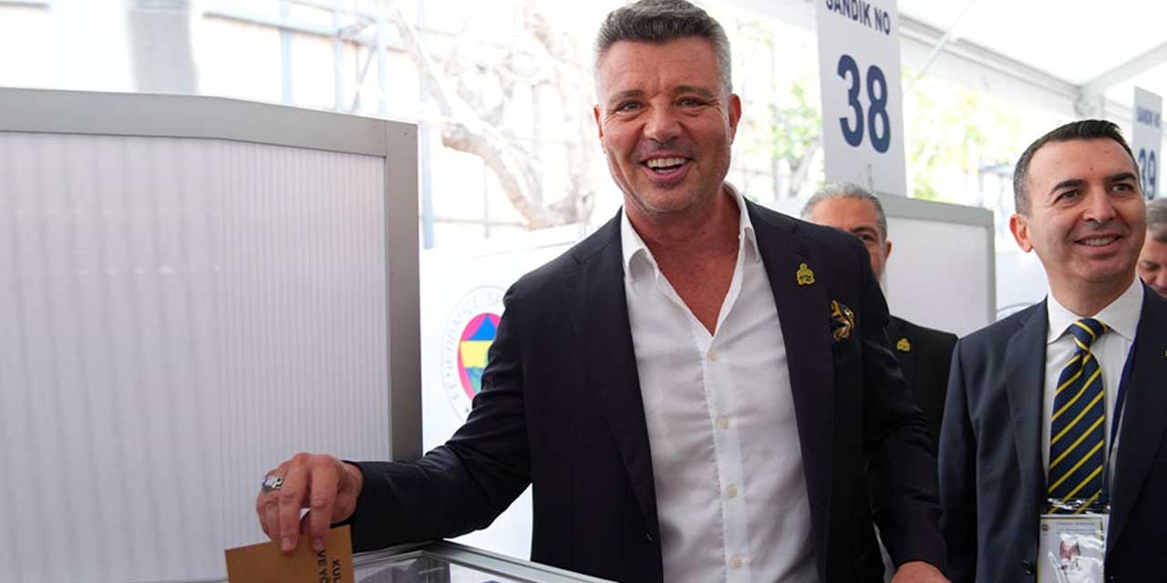 Sadettin Saran'dan kadro dışı kararı