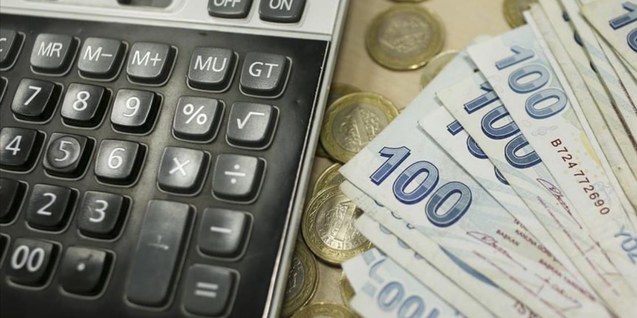 AKP'nin vergi paketine MHP'li vekilden itiraz