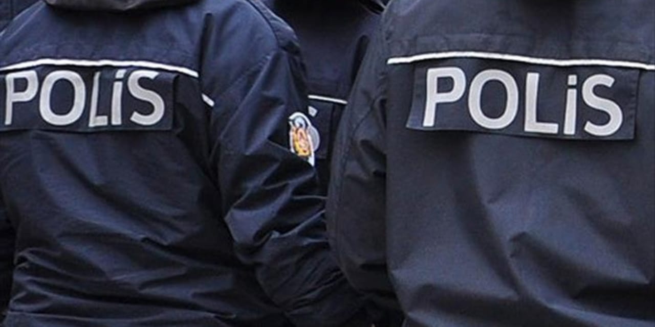 Özgür Özel'den polis maaşı promosyonu ihalesine tepki