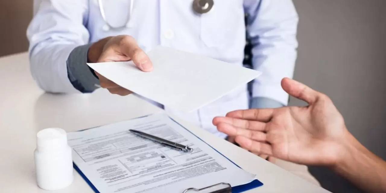 SGK'yı dolandıran şebekeye operasyon: Sahte engelli raporuyla aylık bağlanmış!