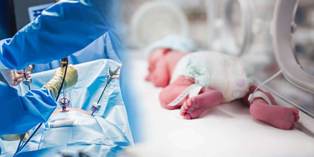 Skandal 'Yenidoğan davası'nda ortaya çıktı! Hekimlikten men edildiği halde ameliyat ettiği hasta öldü