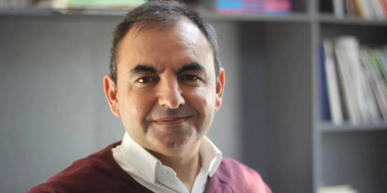 Ercüment Akdeniz bugün hakim karşısına çıkacak