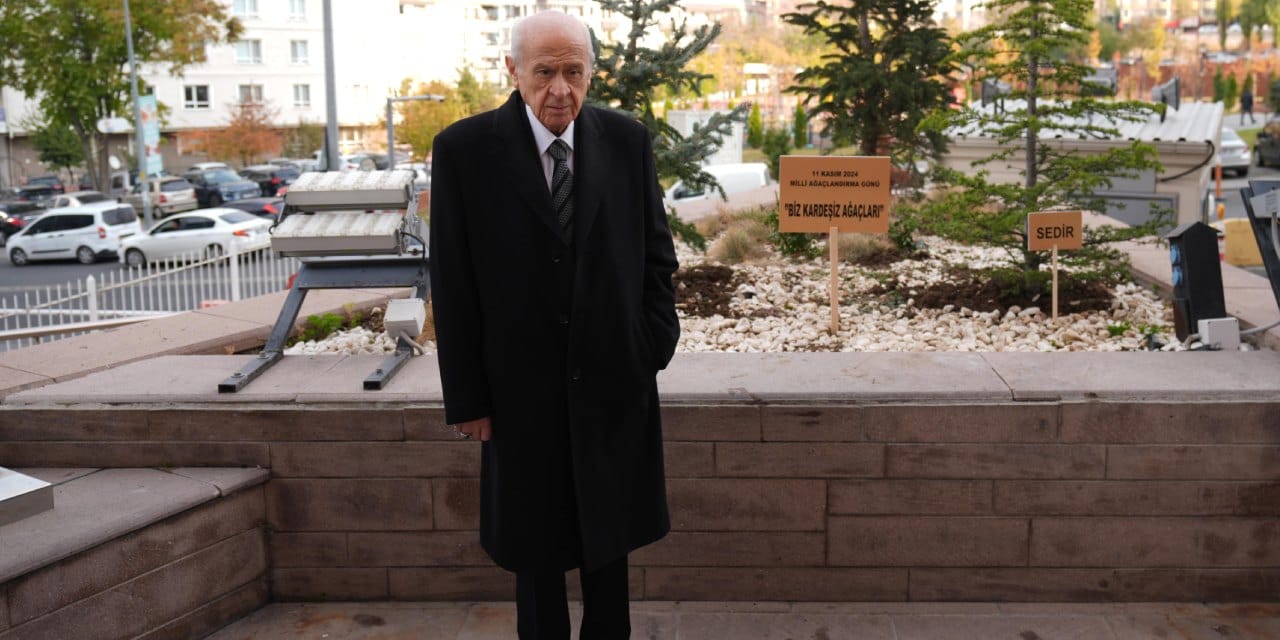 Toplumsal Mutabakatın Önemi