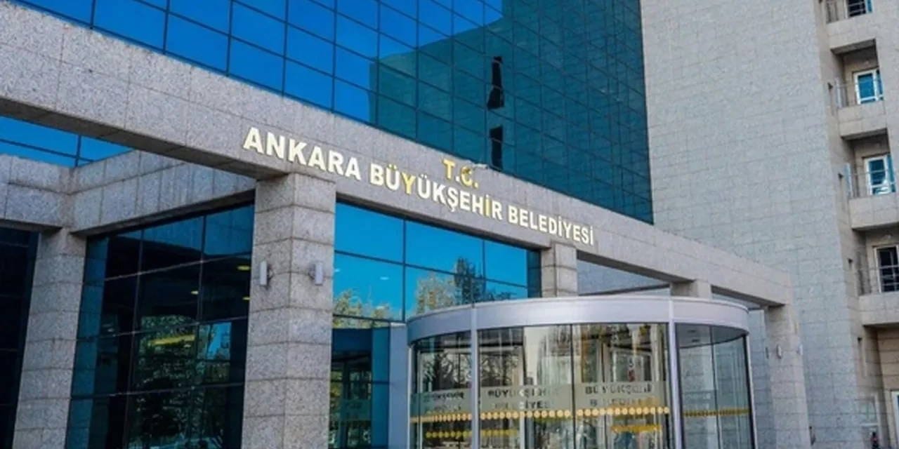 Ankara Büyükşehir'e konser soruşturmasında duruşma tarihi belli oldu