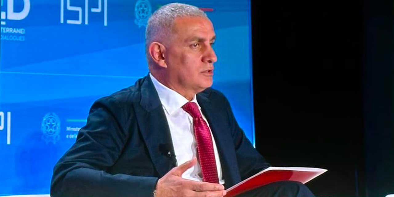 Hacıosmanoğlu FIFA'ya gidiyor: TFF açıkladı