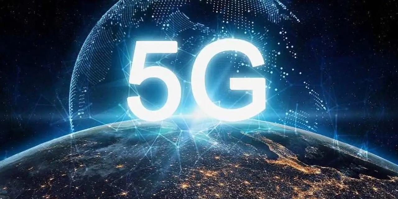 Türkiye 5G'ye geçecek ama milyonlar kullanamayacak! İşte can sıkıcı o sebep
