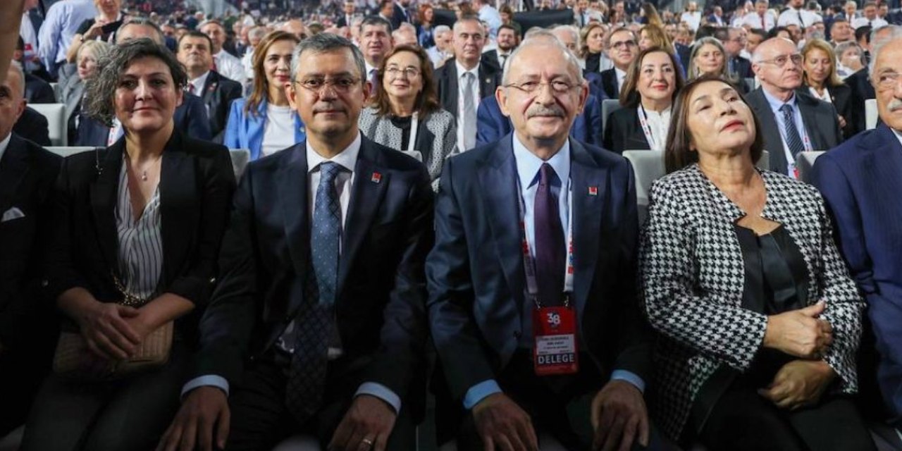 Gözler yarınki 'Butlan' duruşmasında! İşte masadaki tüm senaryolar