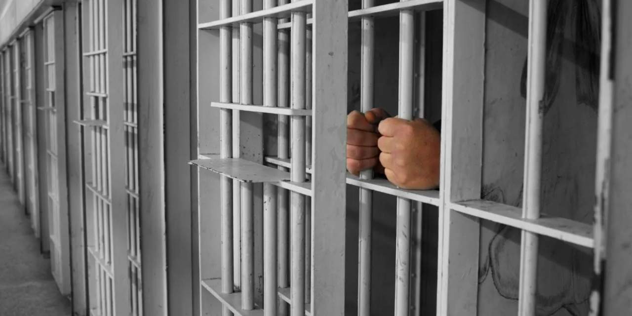 Yeni cezaevi değil yeni vicdan gerek!