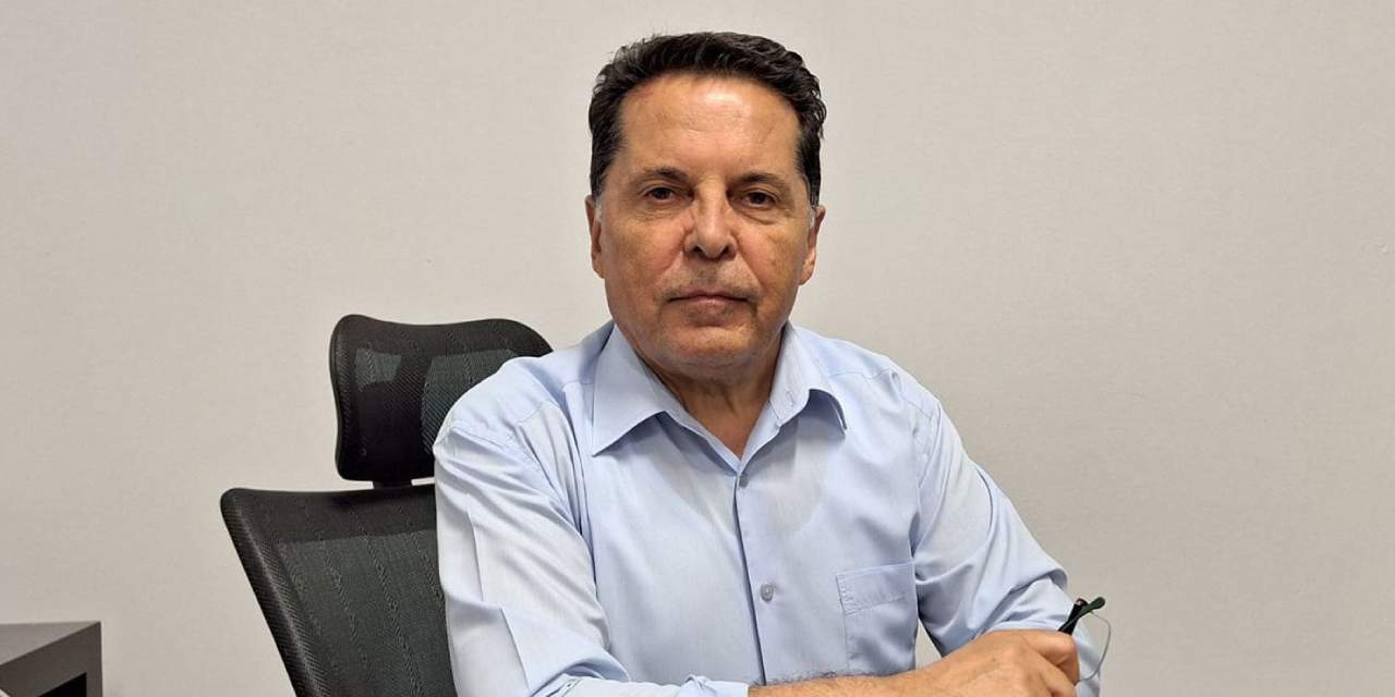 Esenyurt Belediye Başkanı Ahmet Özer için tahliye talebi