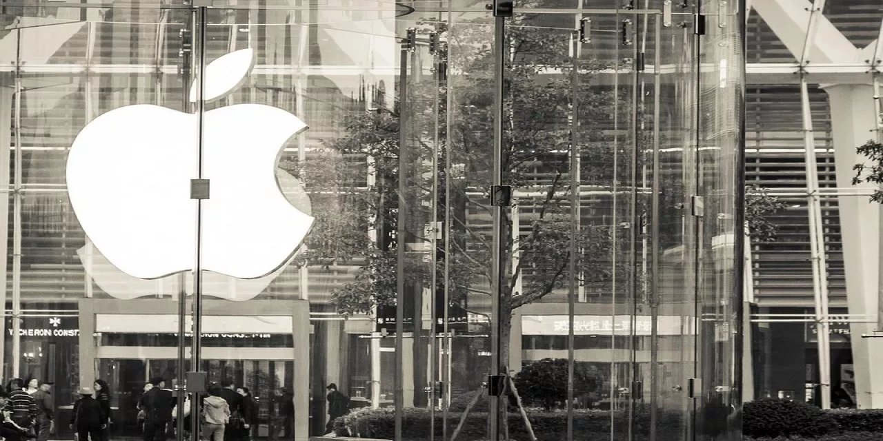 Wall Street’te Apple rüzgarı: iPhone 17, hisseleri rekora taşıdı