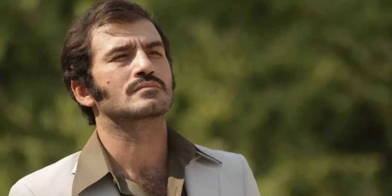 Ufuk Bayraktar'a 12 yıla kadar hapis istemi: İlk duruşma tarihi belli oldu