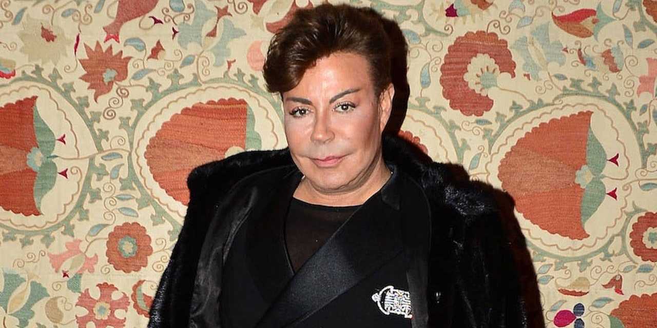 Kalp krizi geçiren Fatih Ürek'in kaldığı hastaneden yeni açıklama!