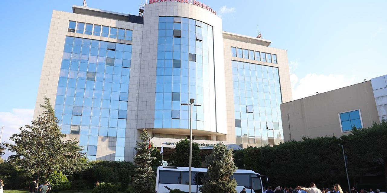 Son Dakika | CHP'nin Bayrampaşa itirazı reddedildi: Seçim yenilenecek