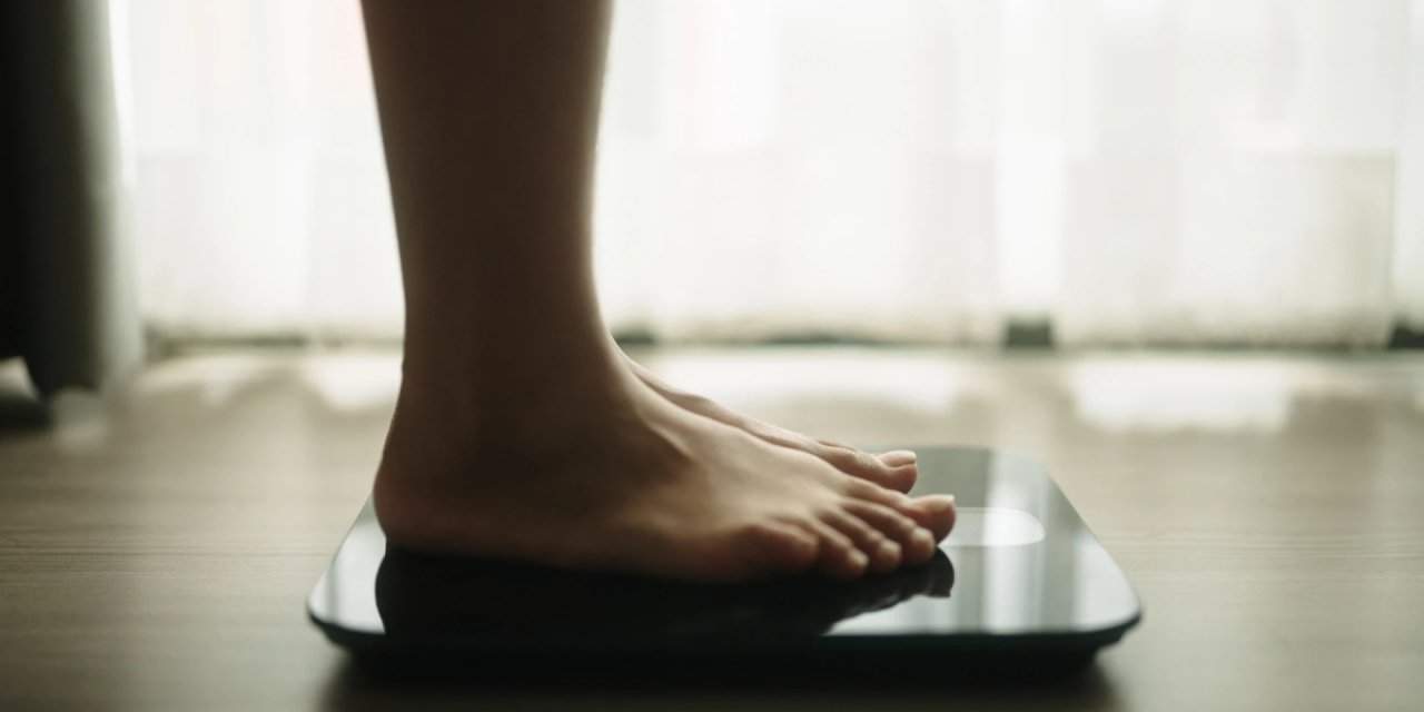 Bilim kararsız: Çok zayıf mı çok şişman mı ?! Hangisi daha riskli?