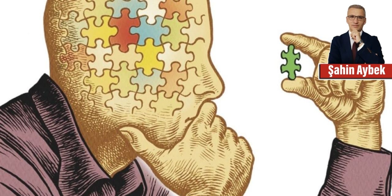 Neden Eleştirel Düşünemiyoruz? Nasıl Eleştirel Düşünebiliriz?