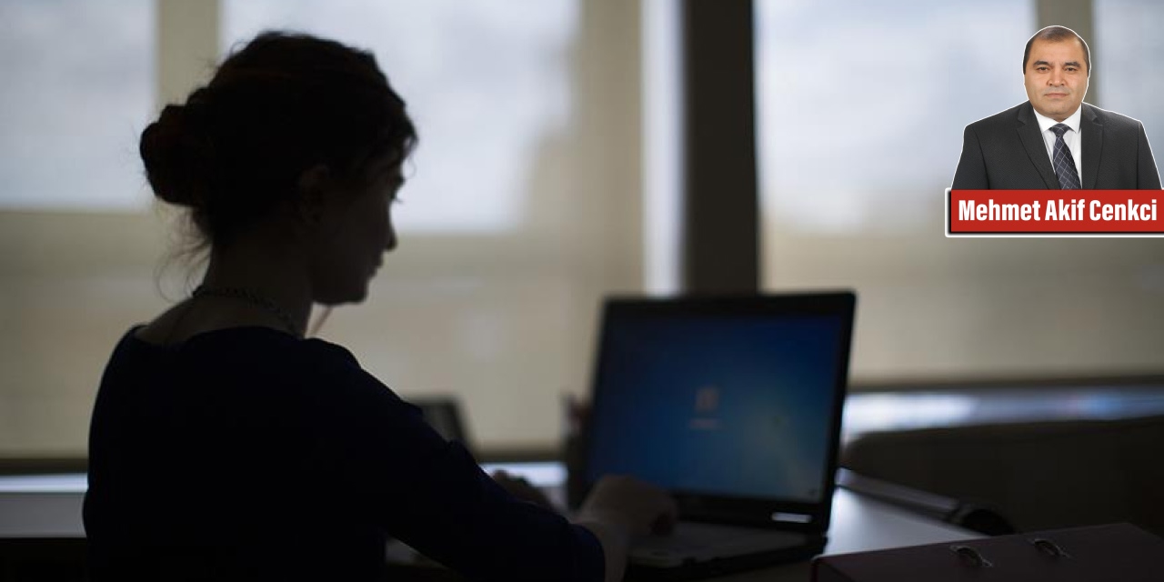 Fazla Mesai Nedir, Şartları Nelerdir? Emeğin Sessiz Hesabı!