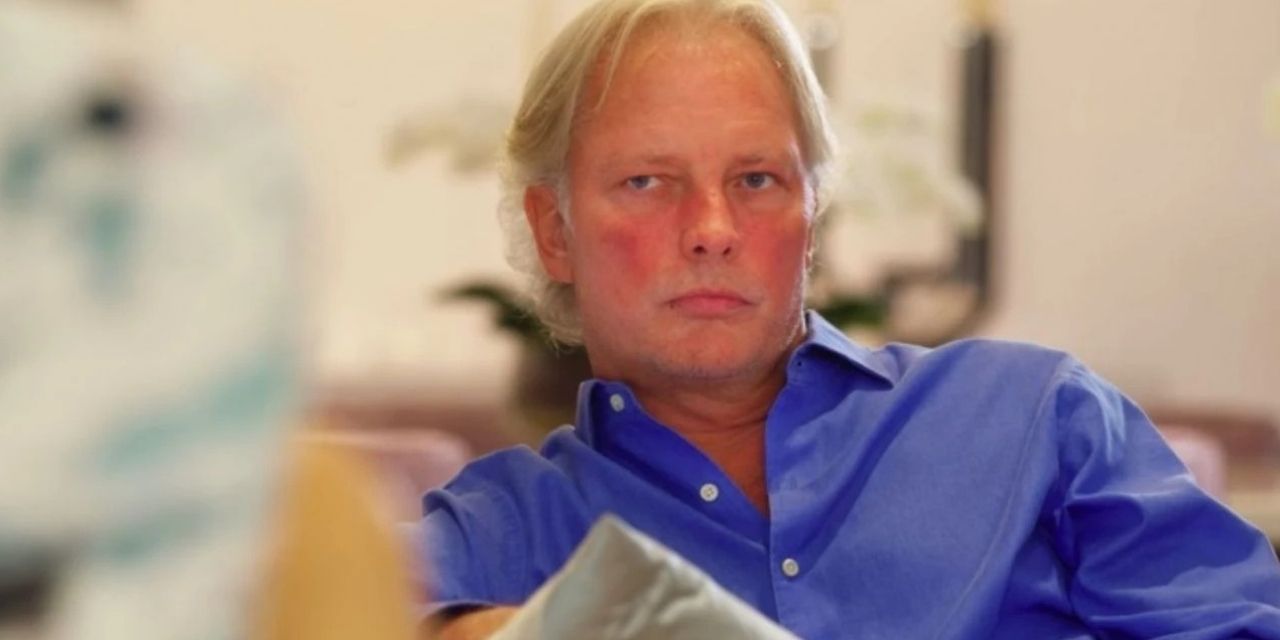 Adnan Şen beyin kanaması geçirdi