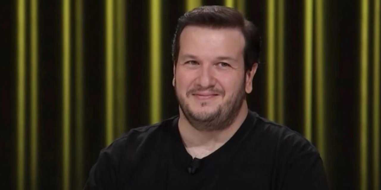 Şahan Gökbakar'ın Türkiye'den ayrıldığı iddia edilmişti: Gerçek ortaya çıktı