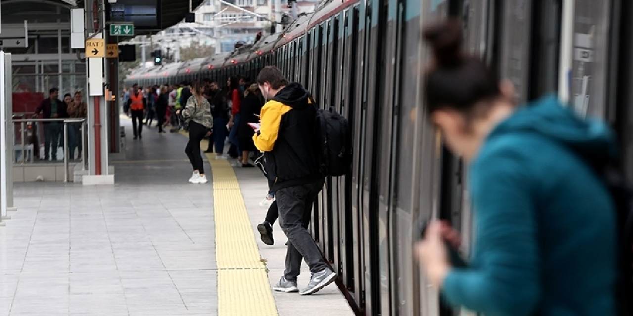 3 ilde toplu taşıma ücretsiz olacak!