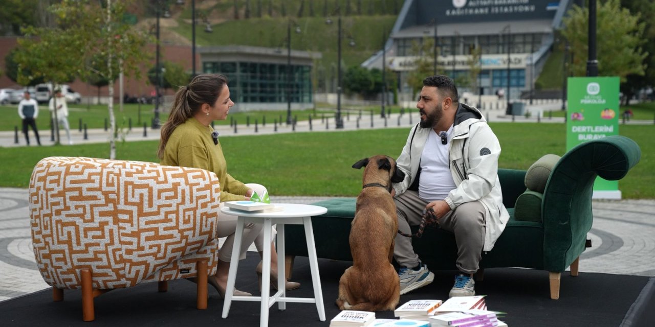 Türkiye’de her üç kişiden biri ruhsal bir sorunla mücadele ediyor