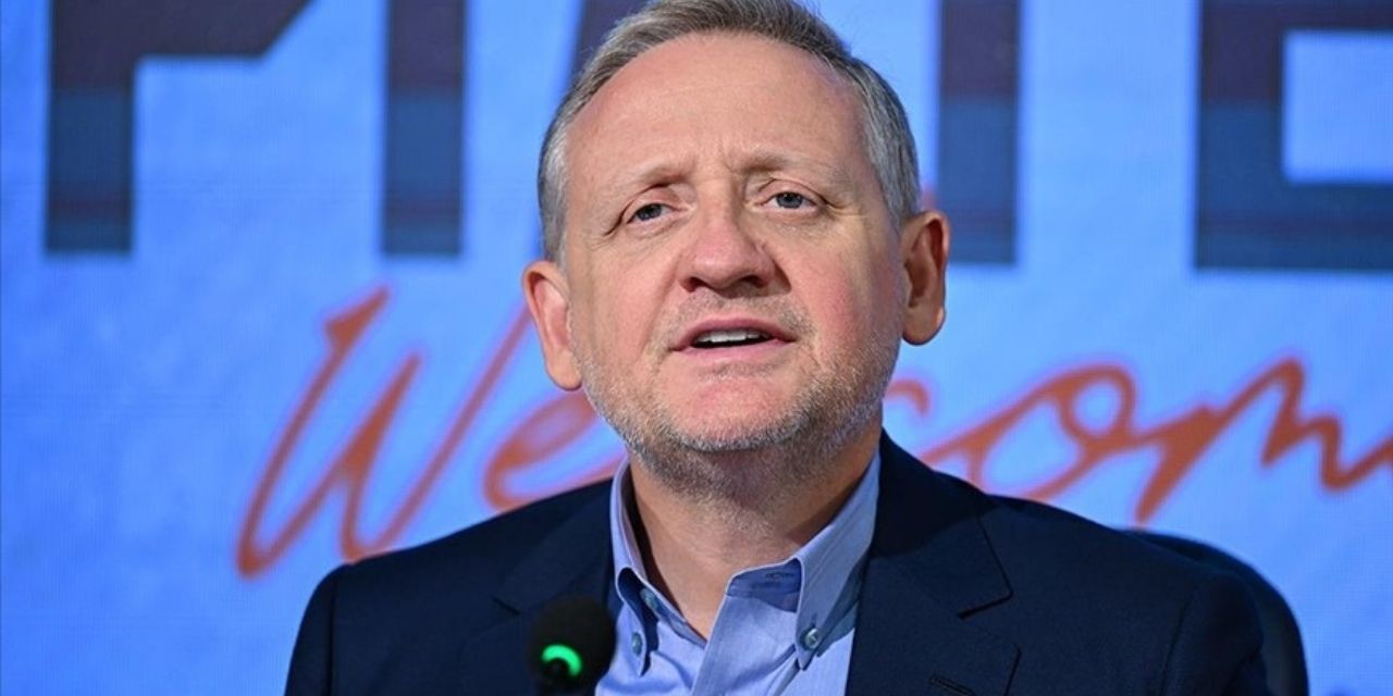 PFDK ceza yağdırdı: Göksel Gümüşdağ, Beşiktaş ve Galatasaray da var