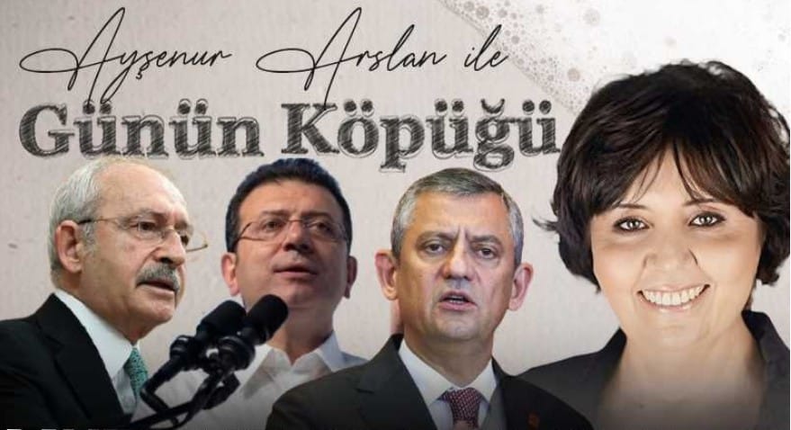 Mutlak butlan olmadı casusluk verelim!