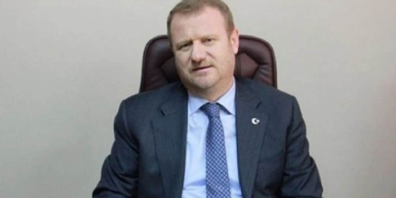 Mehmet Daniş kimdir?