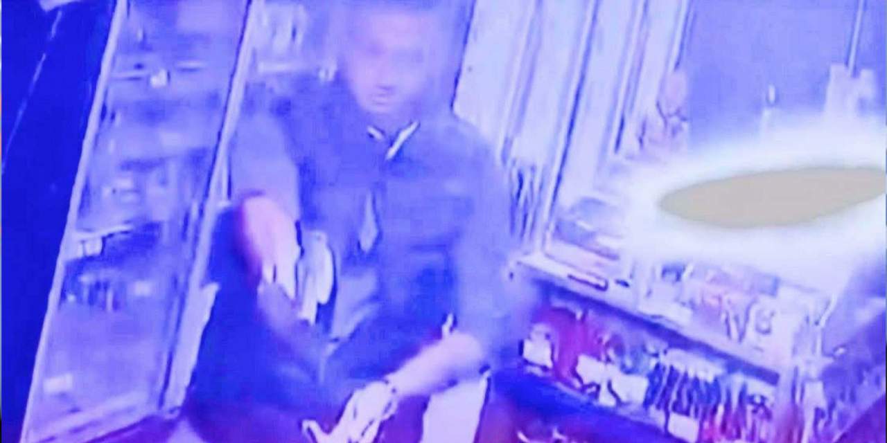 Edremit canisi soruşturmasında yeni gelişme