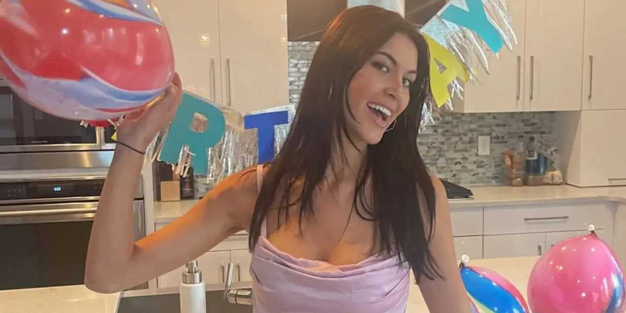 23 yaşında hayatını kaybeden oyuncunun ölüm nedeni ortaya çıktı