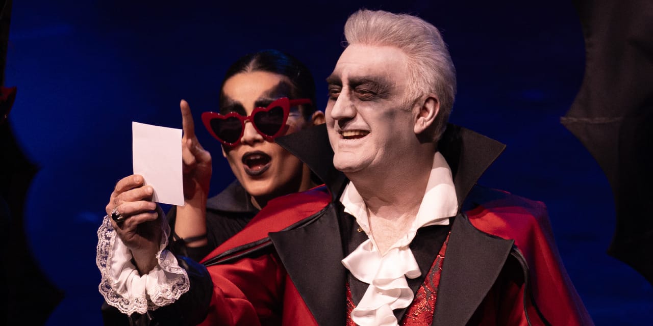 Erdoğan'dan Tamer Karadağlı talimatı! "Ak teneke" lakabı ile de gündeme gelmişti