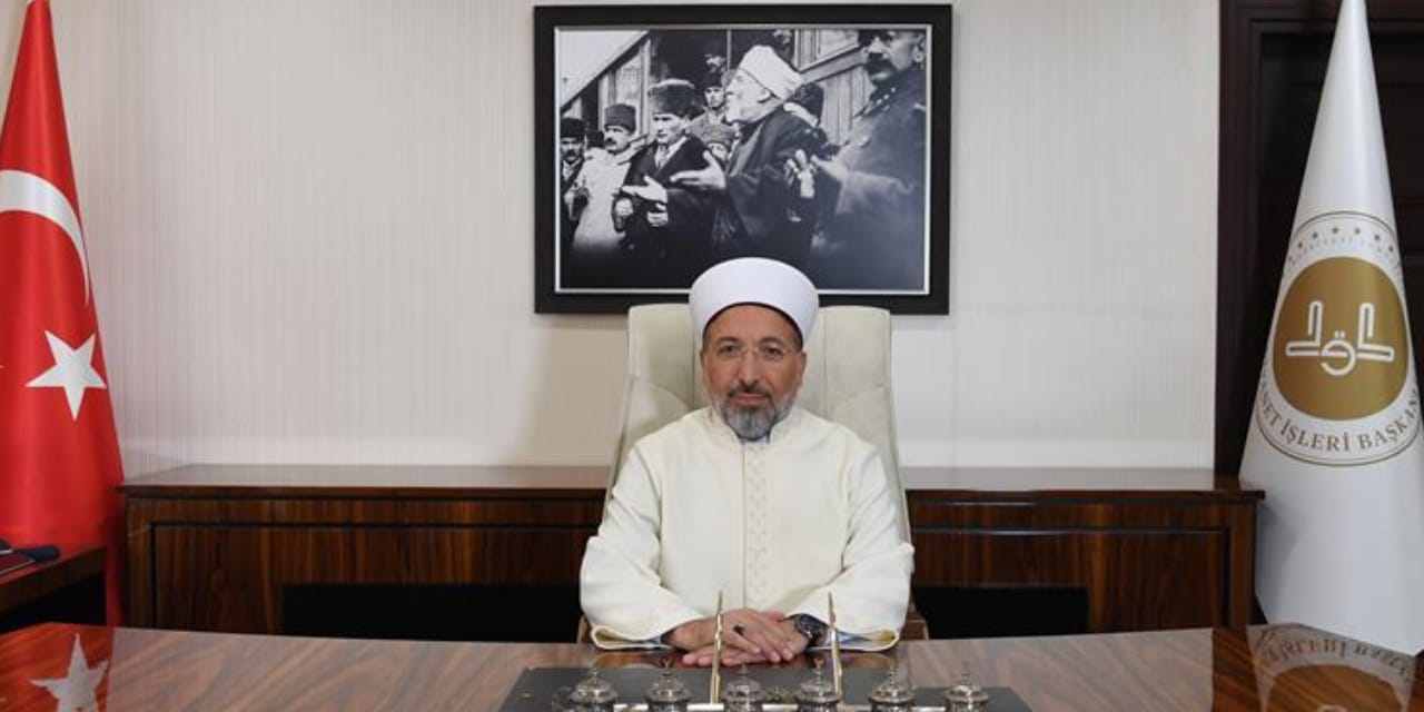 Safi Arpaguş'un iki büyük sınavı