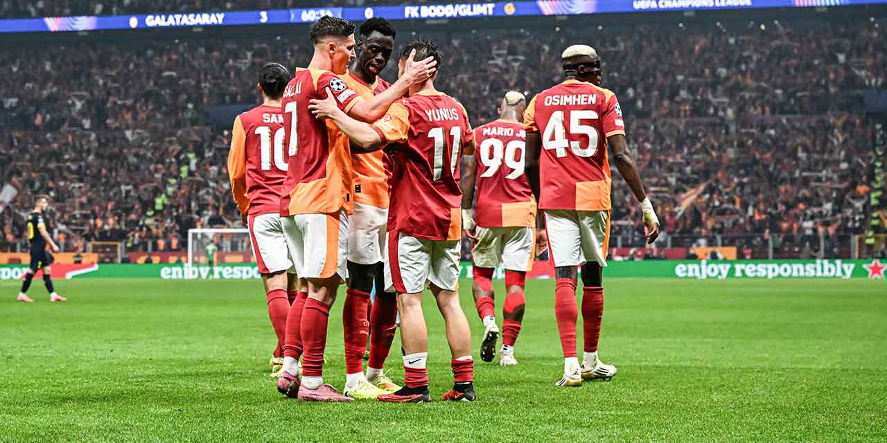 Galatasaraylı yıldızın milli takıma neden alınmadığını açıkladı: Skandal iddia