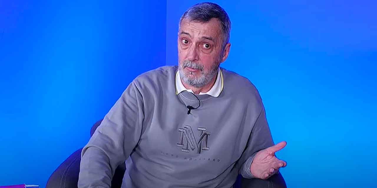 Abdülkerim Durmaz Gaziantep FK Fenerbahçe maçının sonucunu duyurdu