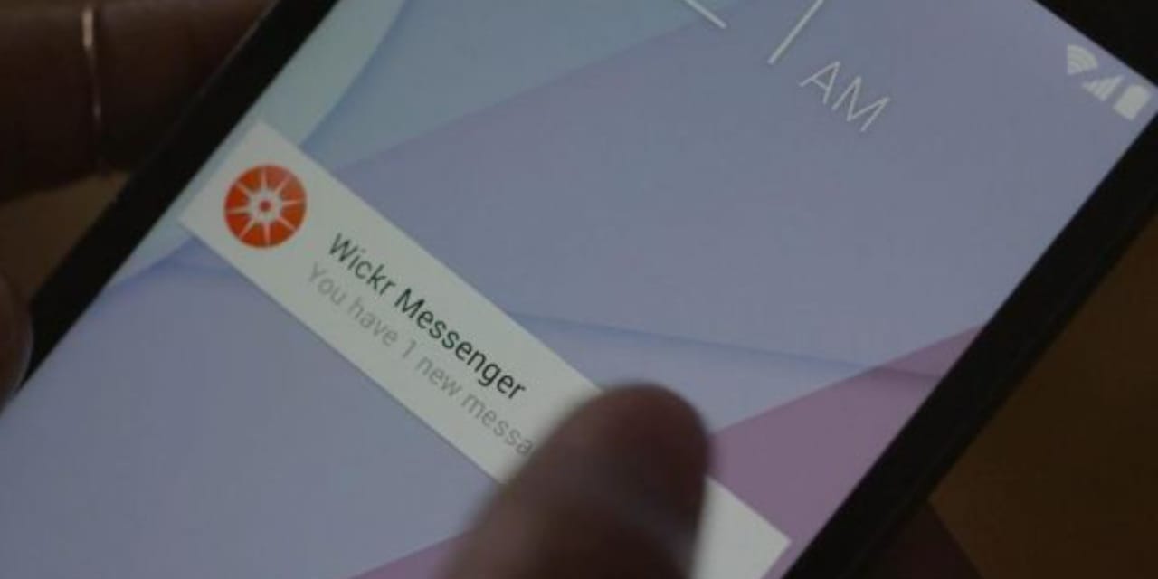 İBB casusluk soruşturmasında o uygulama bakın hangi diziden çıktı!