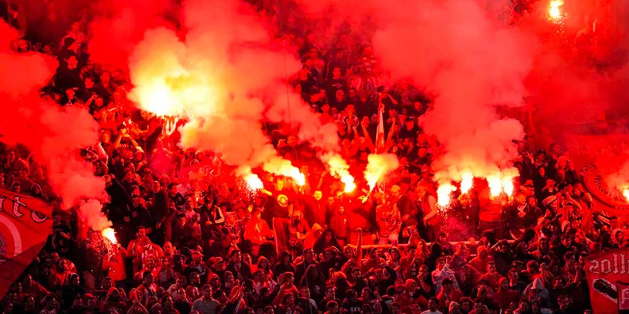 Yunanistan'dan İsrail takımlarına men çağrısı