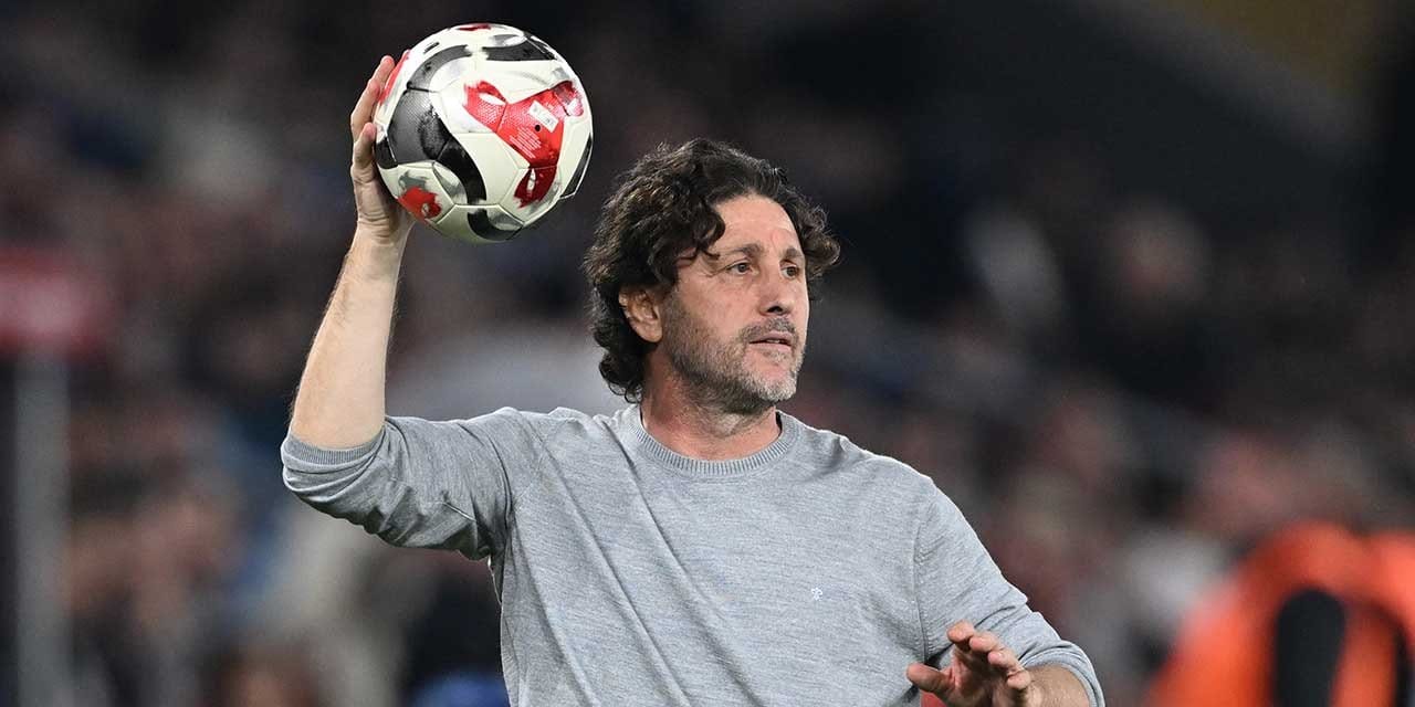 Galatasaray maçında oynayacak mı? Fatih Tekke açıkladı