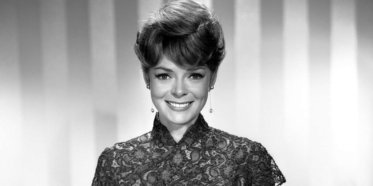 Hollywood yıldızı 100 yaşında hayatını kaybetti