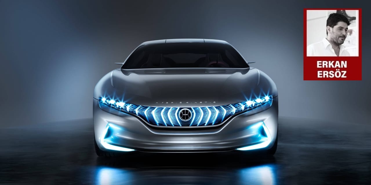 Pazarın gözdesi onlar: En ucuz 10 hibrit otomobil