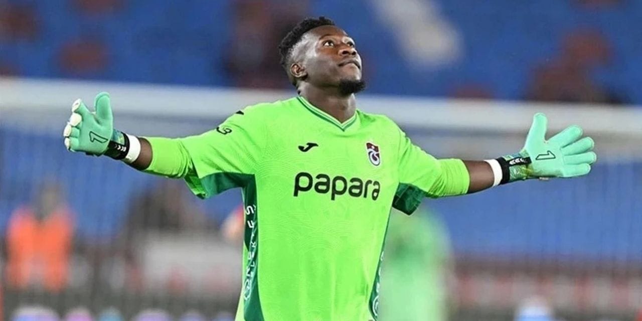 Liverpool maçını örnek gösterdi Galatasaray'a mesaj gönderdi