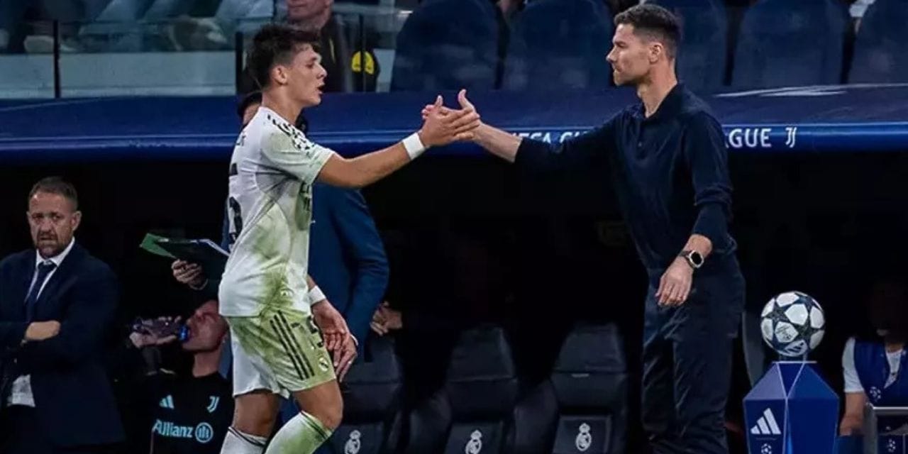 Real Madrid Barcelona: Saat kaçta ve hangi kanalda? Arda Güler oynayacak mı?