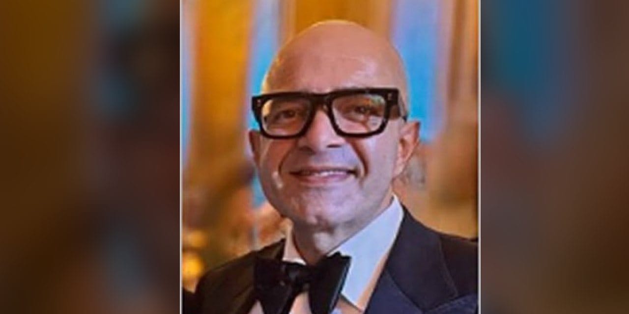 Son dakika | Hüseyin Gün itirafçı oldu