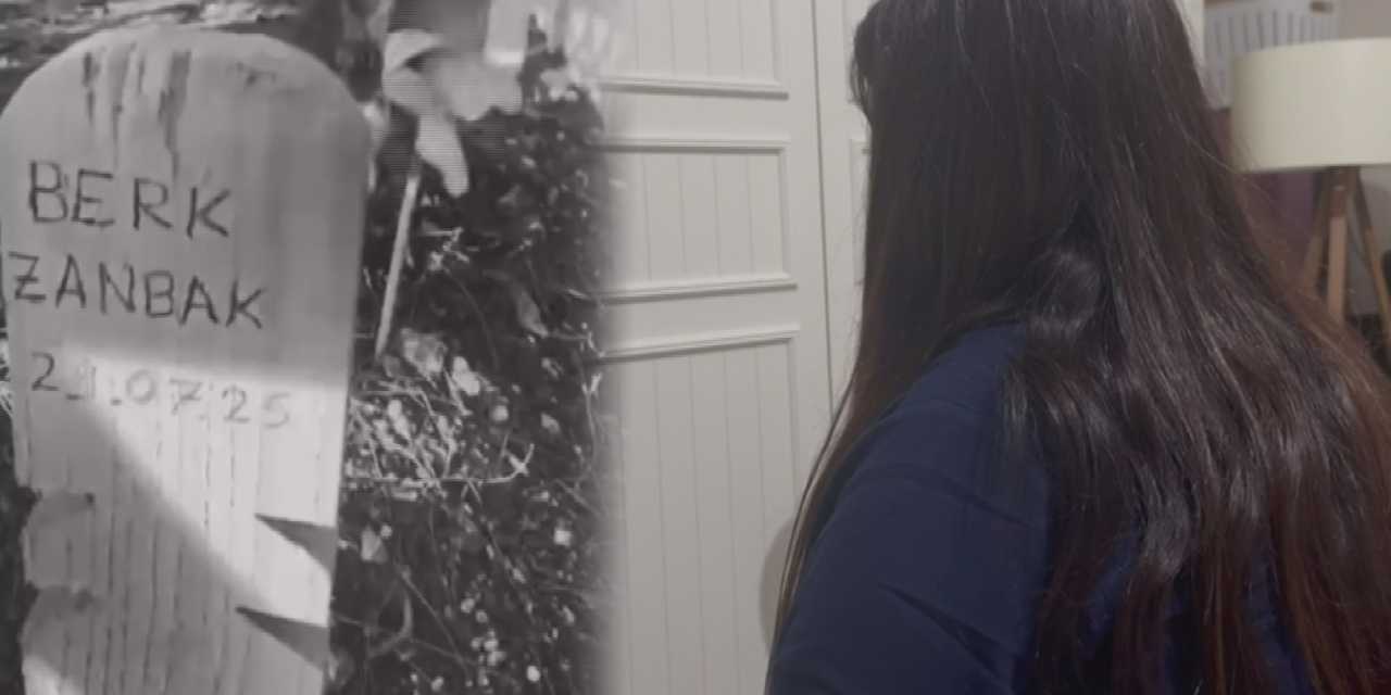 Özel hastanede korkunç iddia! Doktor doğumda bebeği elinden düşürdü