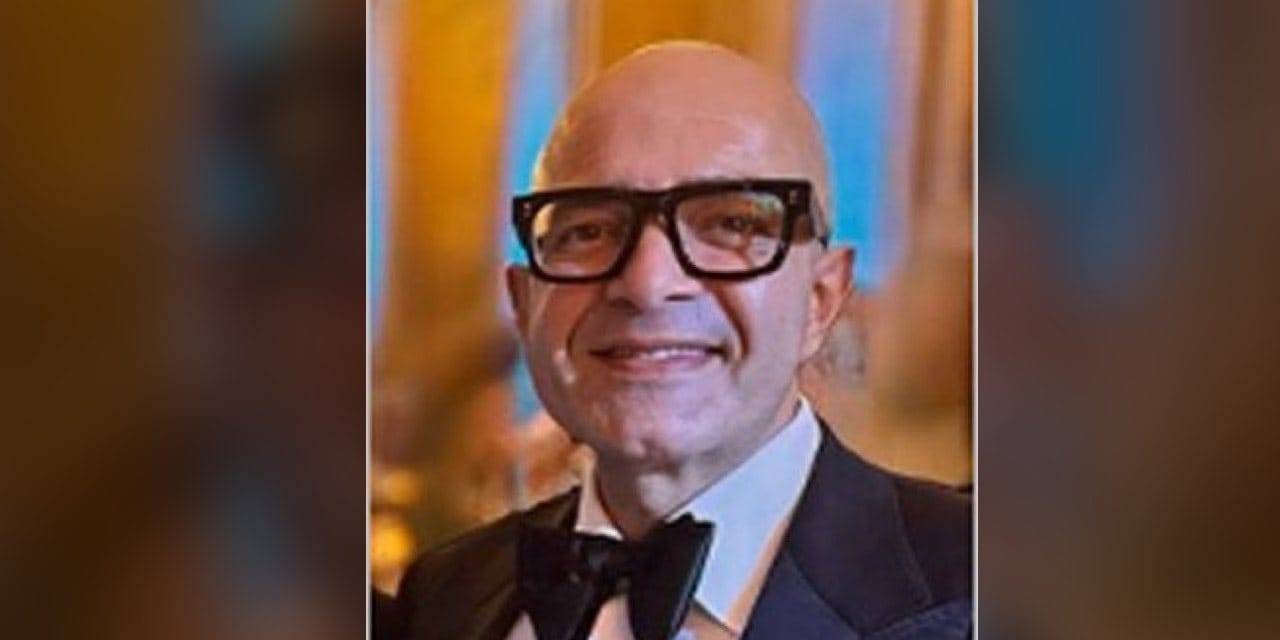 ‘Casus’ Hüseyin, Emniyet’te Fuat Avni sunumu mu yaptı?